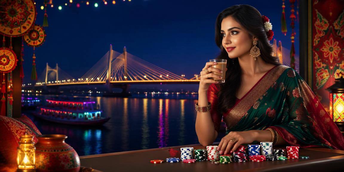 e3ee3 রেজিস্ট্রেশন করুন, লবিতে ঢুকুন